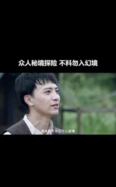 球球大作战下载最新版