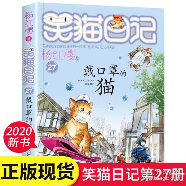 探讨问题,尽在女友不想异地恋怎么办?女生不想异地恋的原因是什么?