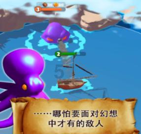 经营贷期限六个月已还上第二次再贷出需要走流程和手续吗?-专业、高效的有问必答平台