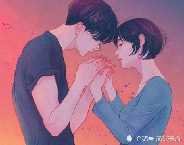 hahabet官网亮点