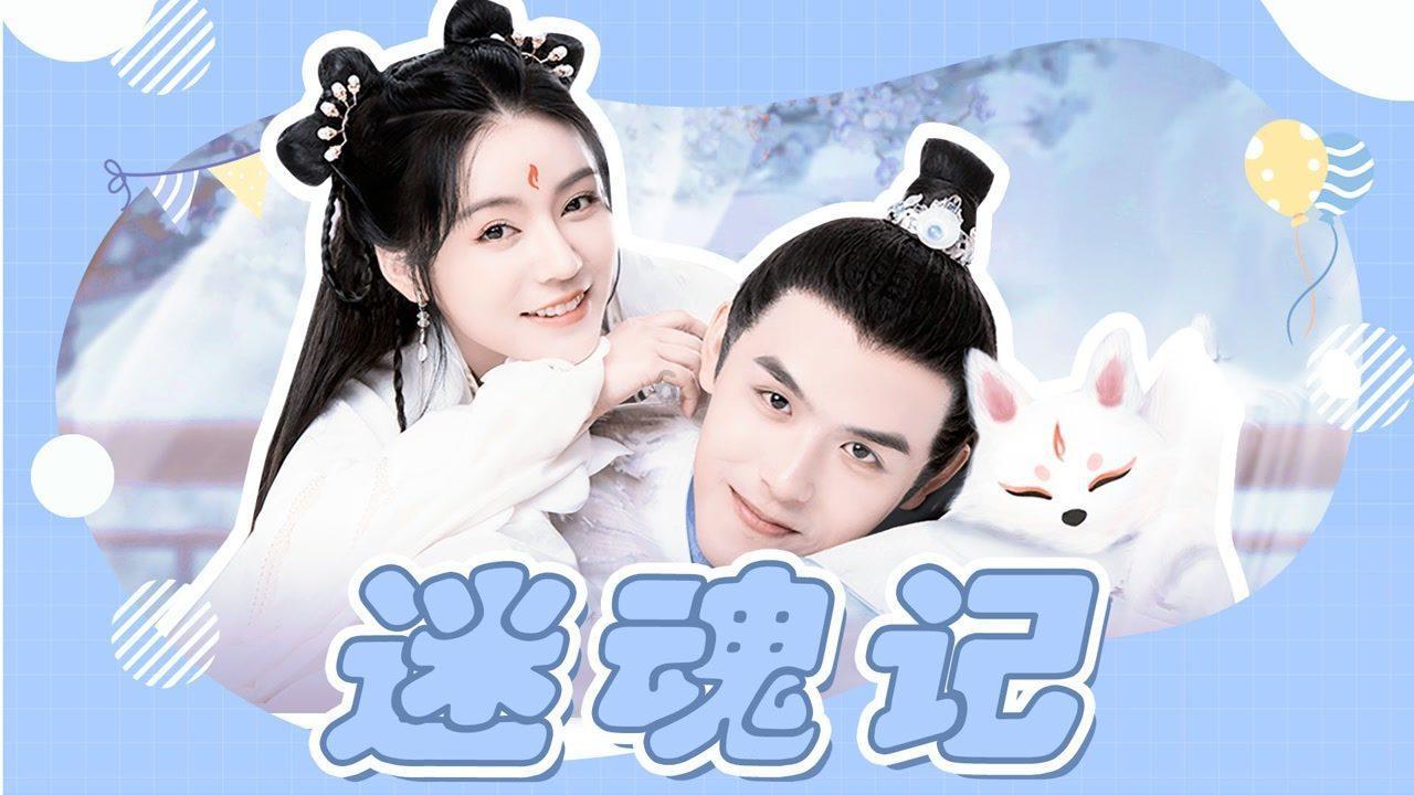 爸爸的英语怎么说我不会哈哈哈?-专业的问答网站,解答你的疑问