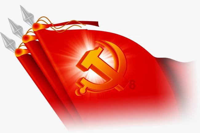 燃烧吧大脑装瓶子游戏