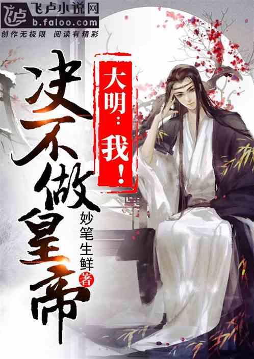 探索为什么说卵巢癌是女性生殖系统恶性肿瘤的“第一杀手”?的热门话题 - 为什么说卵巢癌是女性生殖系统恶性肿瘤的“第一杀手”?红迪网